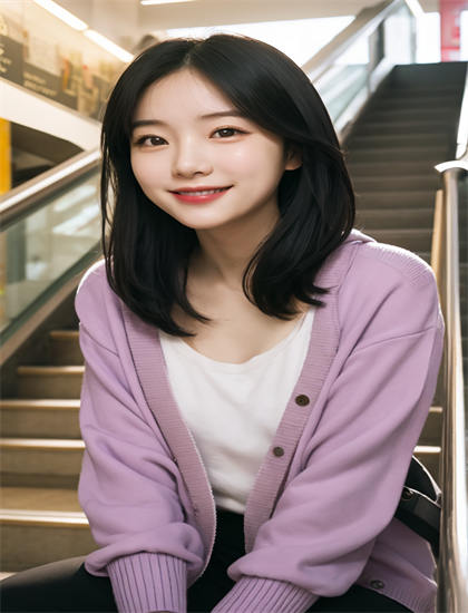 蓝光电影播放器-李小璐21秒视频ed2k