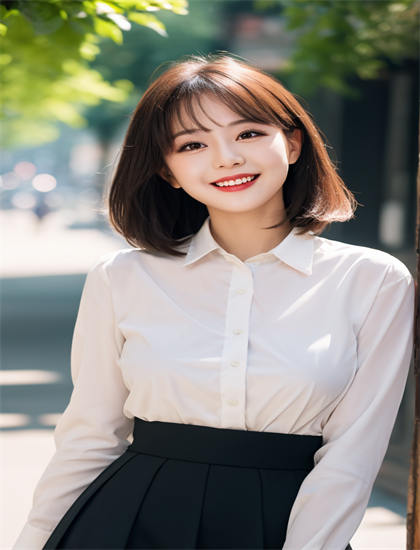 八戒看免费高清电影大全-美人鱼电影周星驰