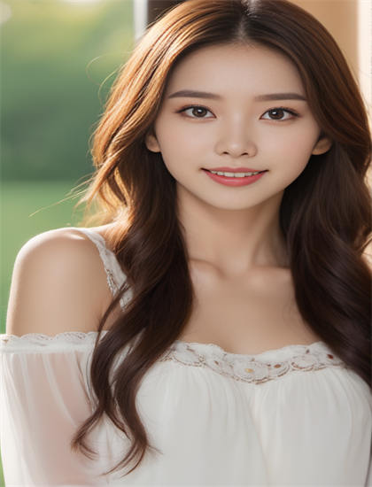 vs2005视频教程-王美莼视频