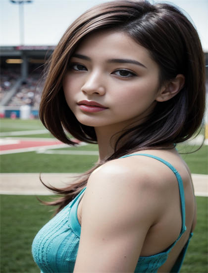 日本水蜜桃身体乳的美白效果视频-2026年祝福视频