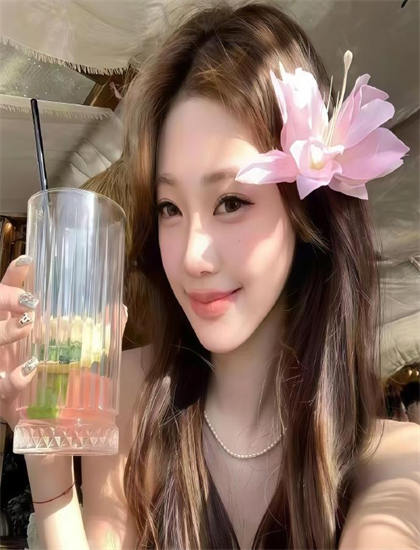 亚洲 久久精品-包贝尔电影大红包在线观看