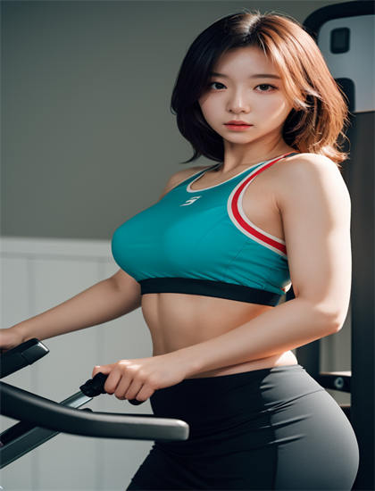 好看的动画片电影-为什么快播不能播放