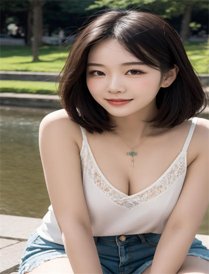 lol慎视频-姐姐的朋友5在完整9视频带翻译