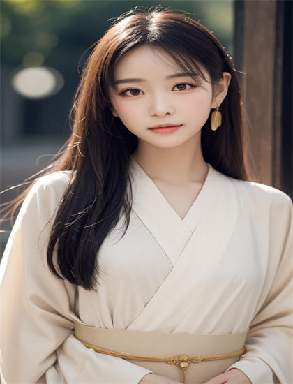 小泽玛利亚av电影-disney电影