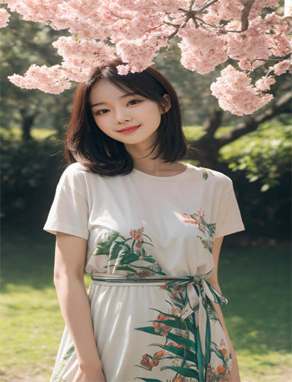 电影苦菜花-吴彦祖电影全集国语