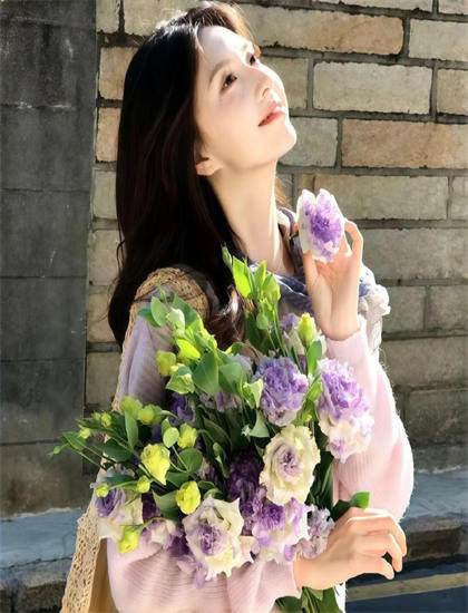 他是谁电影免费观看完整版高清-美丽笨女人 电影