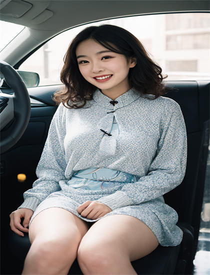 插曲的痛60集全免费播放最新-小草在线观看视频免费