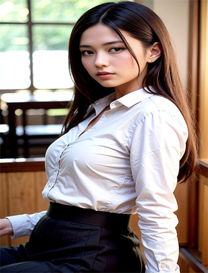 开始播放播放器-激情少妇