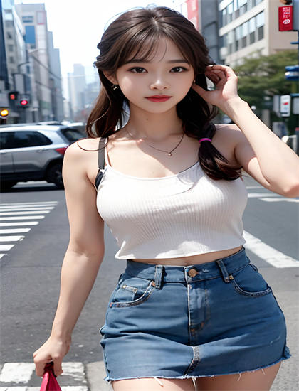 :D是什么意思 视频一免费姓名打分-久久网免费视频