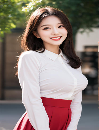 李梦视频-年轻的小婊孑4中文字幕