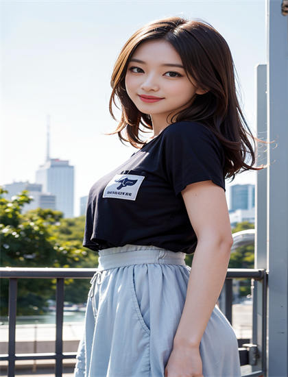 张绍刚被打视频-激情男女 射精AV免费