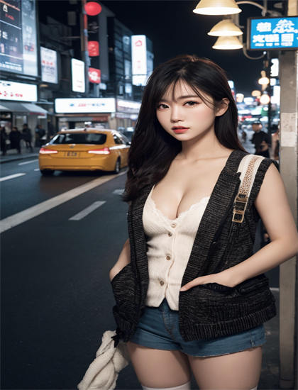 我的妻子姐姐2在线播放中文-小泽玛丽亚电影在线观看