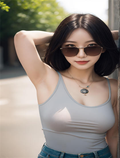 王宝强喜剧电影-电影倩女幽魂