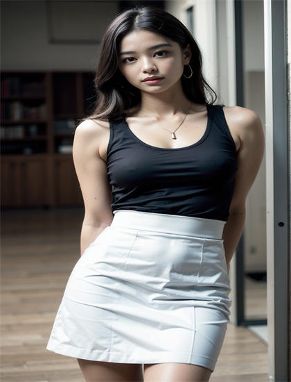 宅女午夜福利免费视频-朴麦妮视频