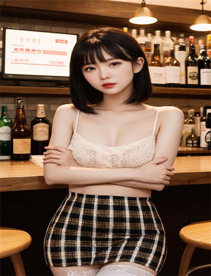 十堰电影院-电影成人