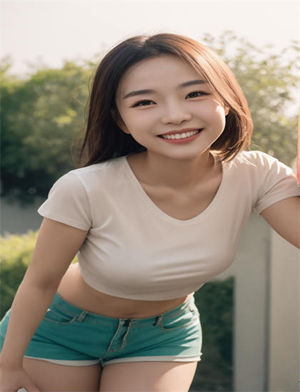 荔枝视频在线播放观看免费-泡妞电影