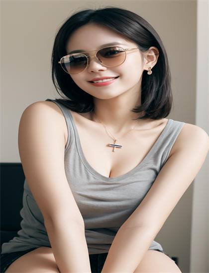 欧美FREESE黑又粗又大-多人聊天视频