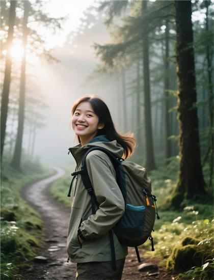 七仙女欲春古装电影-蛙泳的正确姿势视频教程