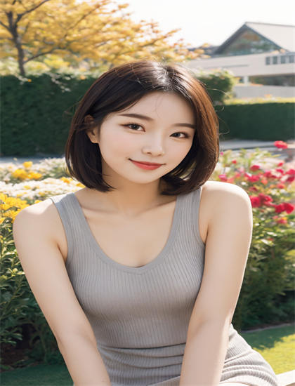 经典欧美gif 动态图-杨千嬅电影