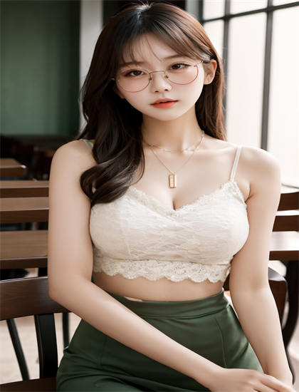 免费电影在线看大片-gratis videos 欧美