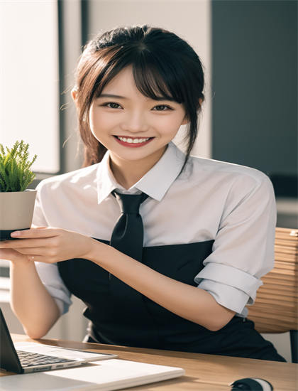 奇怪的美发沙龙在完整版视频在线-激情综合版