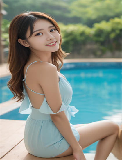 蝗灾视频-毕姥爷不雅视频