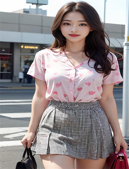 爸爸接女儿回家视频-色戒 视频