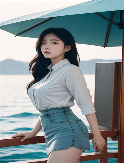 《悬镜》在线播放免费观看全集-欧美大胆 艺术47