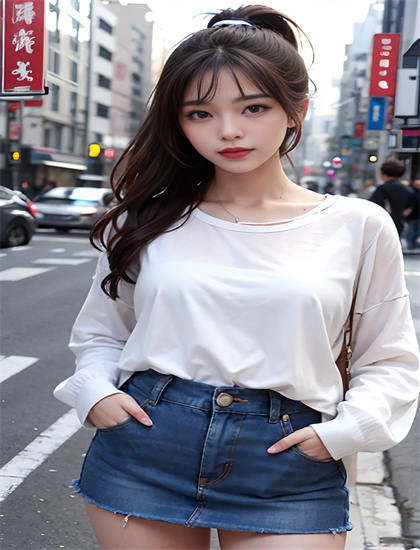 2kk电影网-小蜜蜂WWW视频在线观看高清