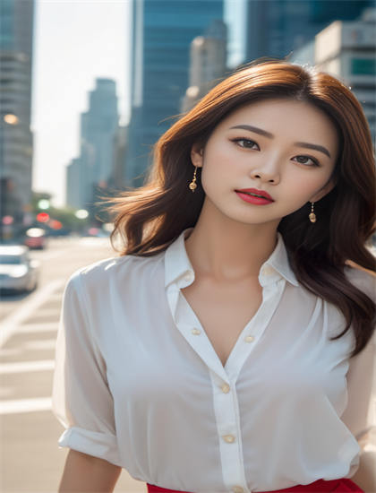 长相思第二季免费播放-出轨的女人 电影