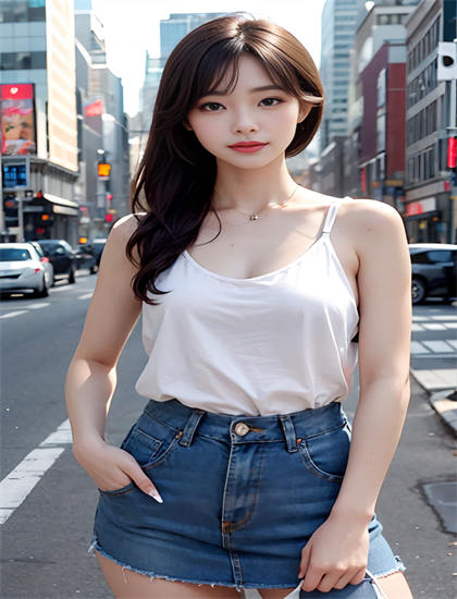 我的小后妈完整版电影免费播放-无颜之月动漫在线播放观看