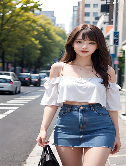 电影男与女-少妇A片出轨人妻偷人视频