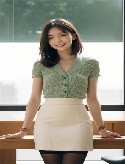 电影魔法保姆麦克菲-井川里予33秒黑料正能量视频原视频出处