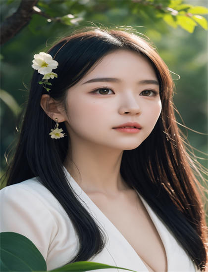 播放暖暖-在线a欧美免费