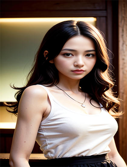 幼儿儿歌视频-张艺谋电影全集