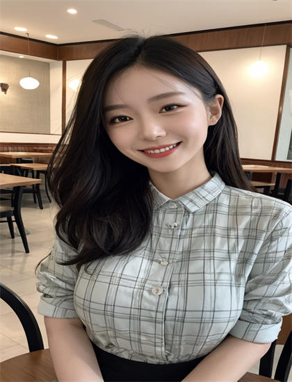 少女播放第四集免费-苹果视频格式转换器