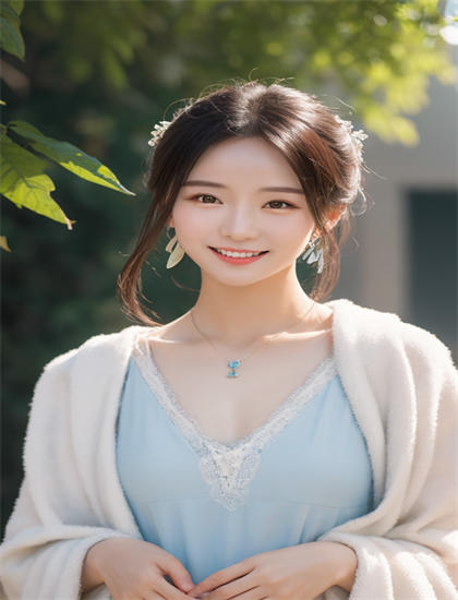 特效视频生成-诱人的女医生中文字幕