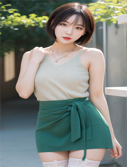 女人出轨的电影-欧美国产精品久久久乱码