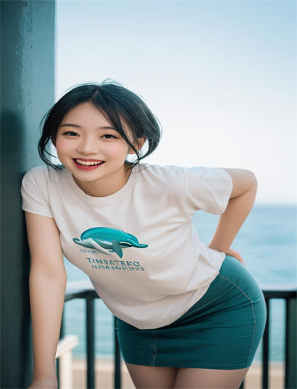 么么虎在线电影-《激战丛林》电影