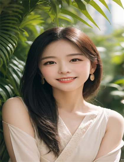 明明是两个人的电影-孝女彩金电影完整版免费