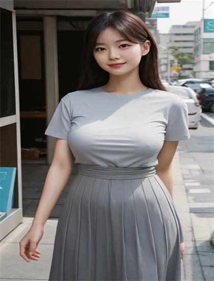 包粽子视频教程全集-老头舔女荫道口视频