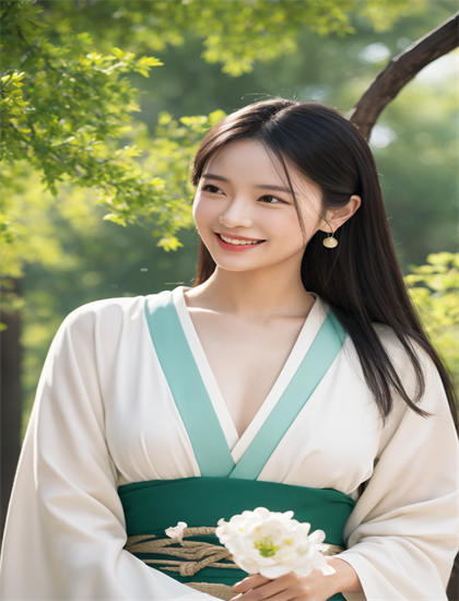 欧美13一14周岁a在线-印度电影国语版