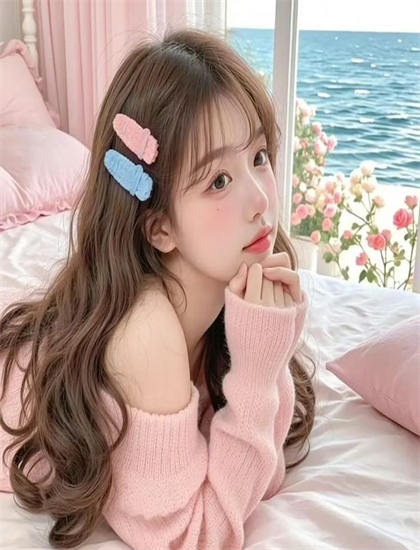 人妻美妇疯狂迎合系列视频-我的空姐老婆完整视频