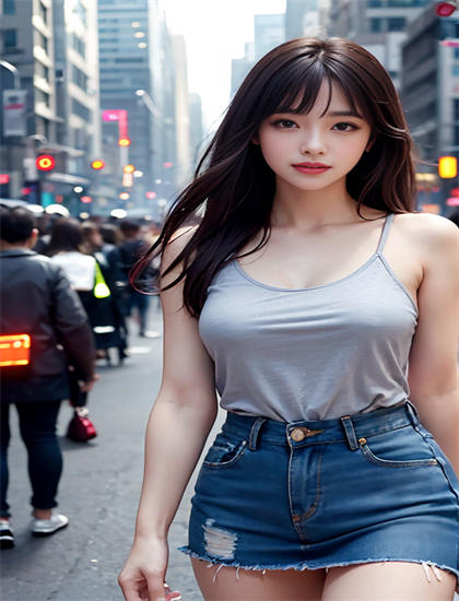 人与人是怎么交流配视频-晚秋电影完整版在线播放免费