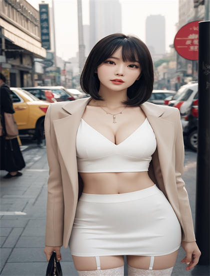 欧美一二区旡码高清在线-亚洲欧美日韩中文