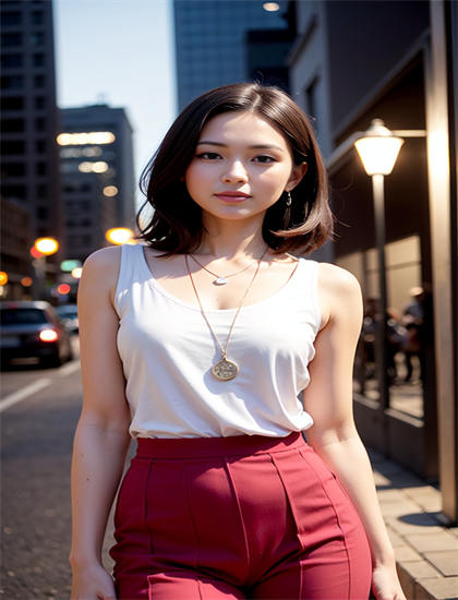 高清播放器哪个-索马里女海盗2电影