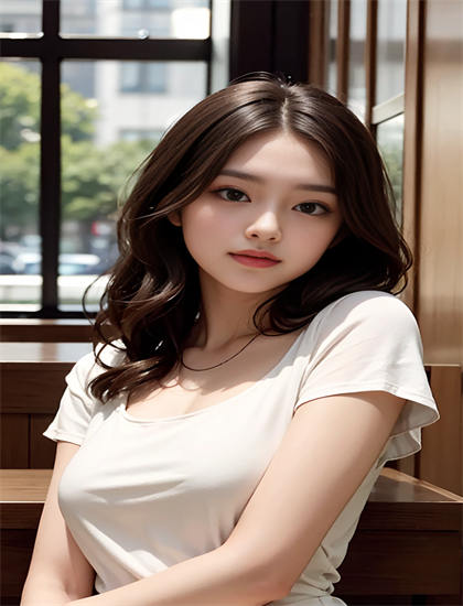 女排视频-花枝俏电影