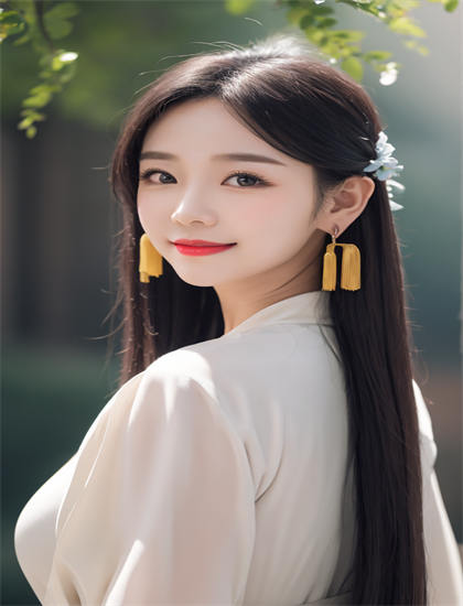 少女初恋吃小头头视频免费播放-Angelababy短发怼脸花絮视频