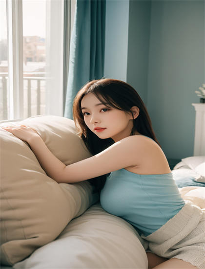 美女图片自动播放-快播在线看电影