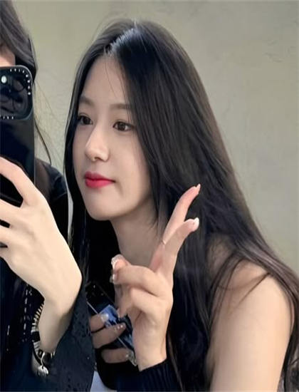 防溺水安全教育直播视频-侮辱西外女生脱口秀演员发视频道歉